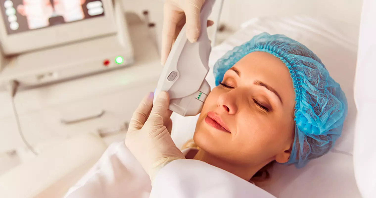 گالری تصاویر